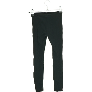 Leggings (str. 116 cm)