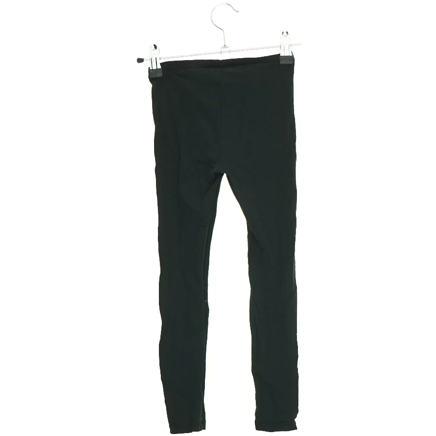 Leggings (str. 116 cm)