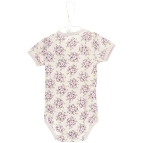 Bodystocking (str. 62 cm)