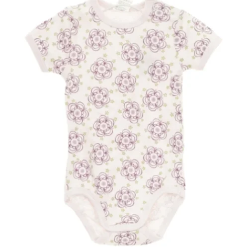 Bodystocking (str. 62 cm)