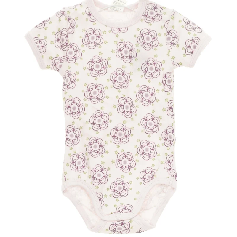 Bodystocking (str. 62 cm)