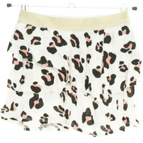 Nederdel fra H&M (str. 110 cm)