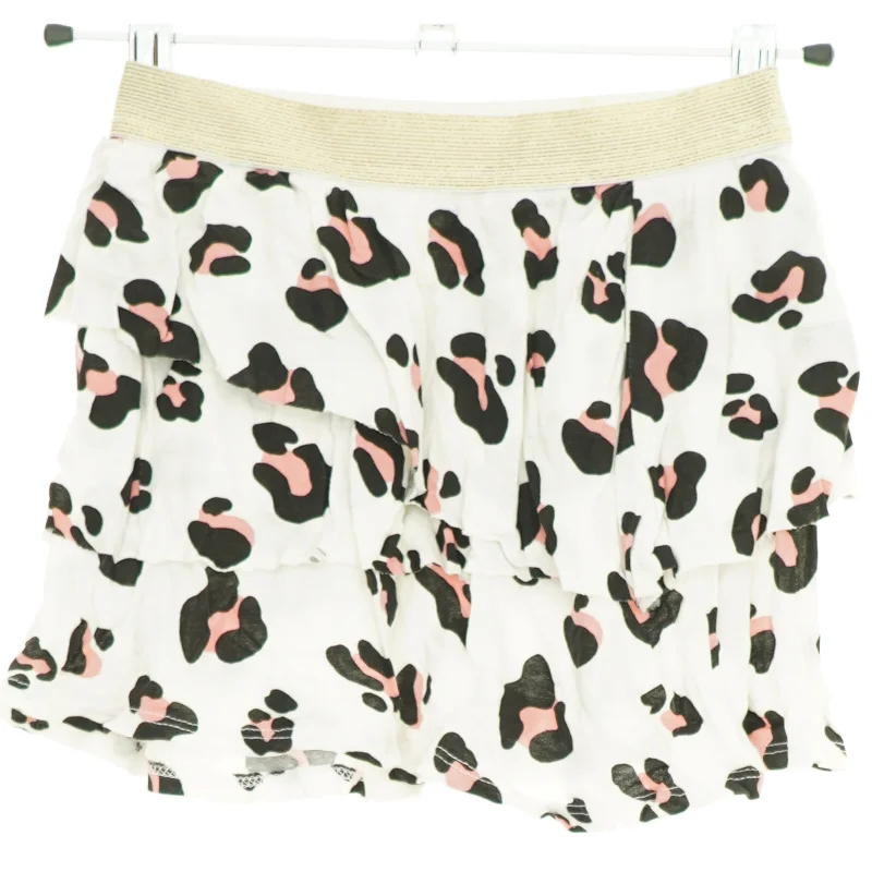 Nederdel fra H&M (str. 110 cm)