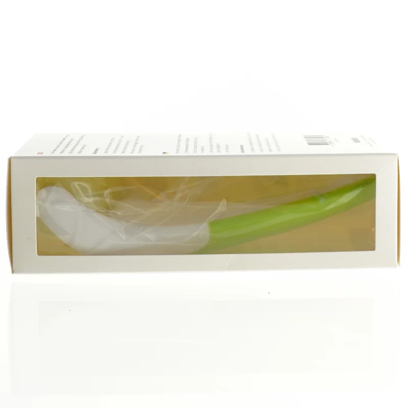 Ice roller (str. 20 x 9 cm)