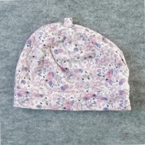 Hue fra H&M (str. 68)