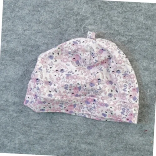 Hue fra H&M (str. 68)