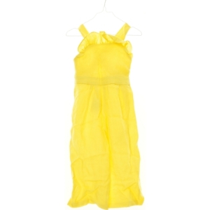 Buksedragt fra Zara (str. 110 cm)