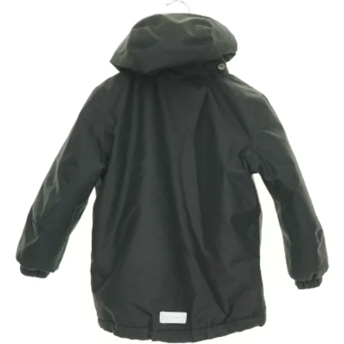 Vinterjakke fra Hummel (str. 110 cm)