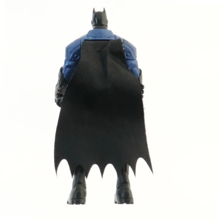 Batman actionfigur (str. 15,5 cm)