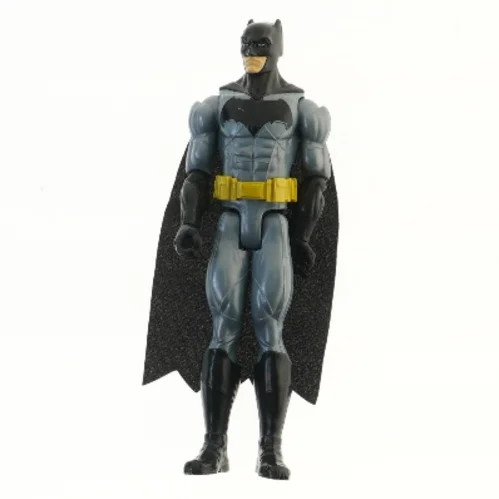 Batman actionfigur (str. 30 cm)