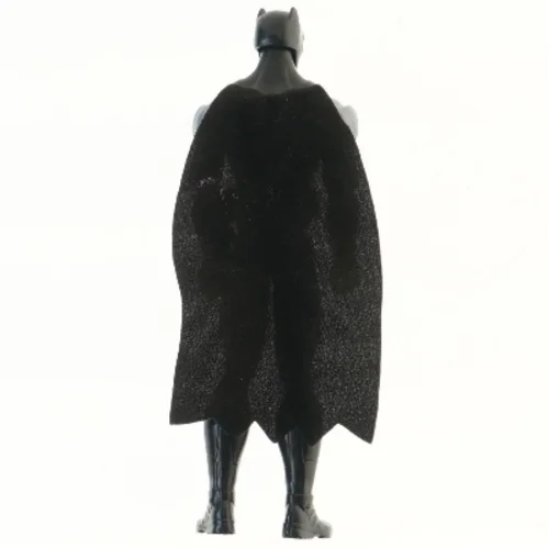 Batman actionfigur (str. 30 cm)