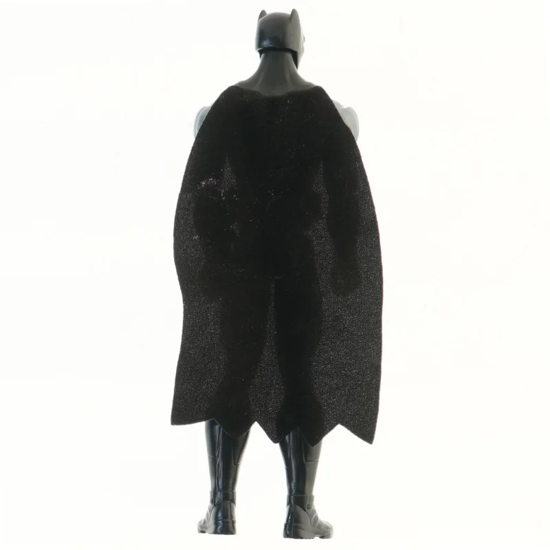 Batman actionfigur (str. 30 cm)