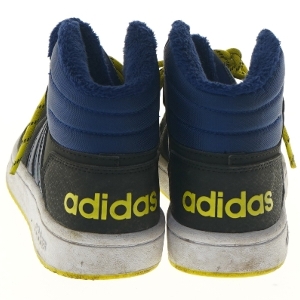 Adidas børnestøvler, str. 32 fra Adidas (str. 32 )