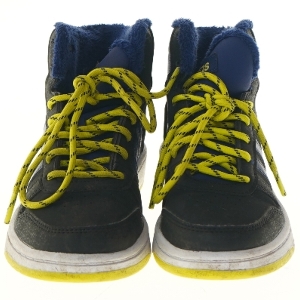 Adidas børnestøvler, str. 32 fra Adidas (str. 32 )