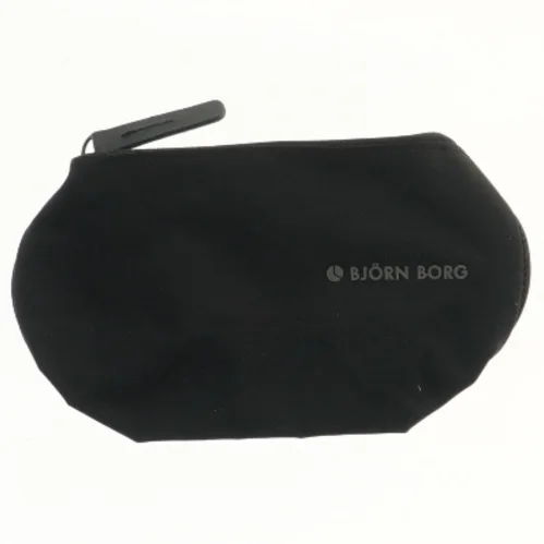 Björn Borg penalhus (str. 23x13 cm) fra Bjørn Borg