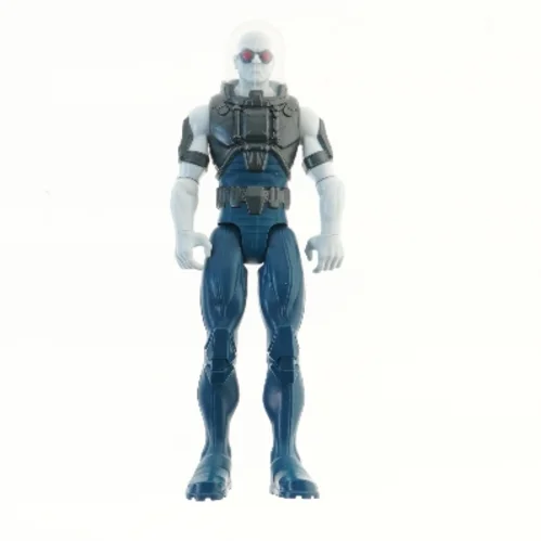 Actionfigur (str. 29 cm)