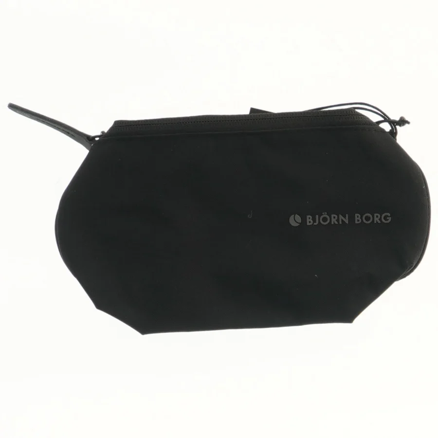 Björn Borg penalhus(str. 22x13 cm) fra Bjørn Borg (str. 22x13 cm)