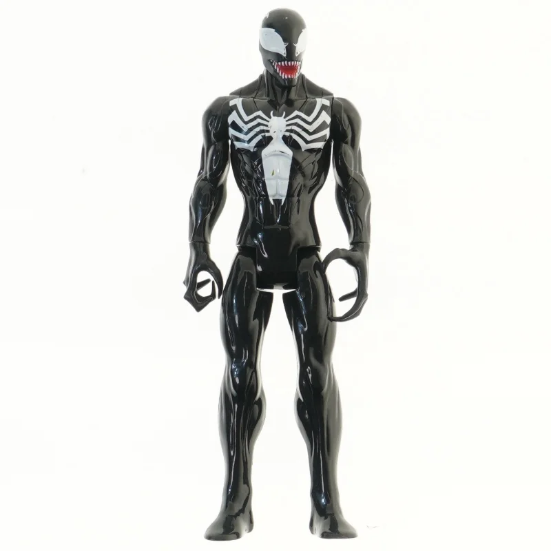 Venom actionfigur (str. 29,5 cm)