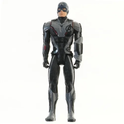 Avengers actionfigur (str. 29,5 cm)