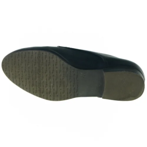 Sko fra Tamaris (str. 38)