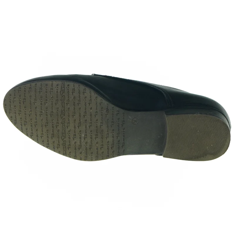 Sko fra Tamaris (str. 38)