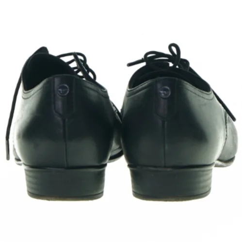 Sko fra Tamaris (str. 38)