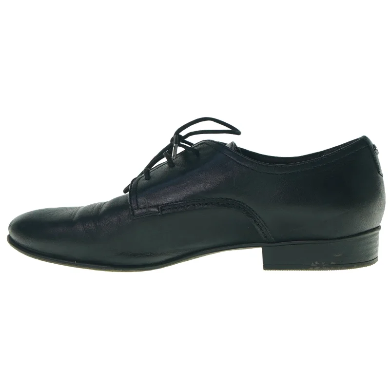 Sko fra Tamaris (str. 38)