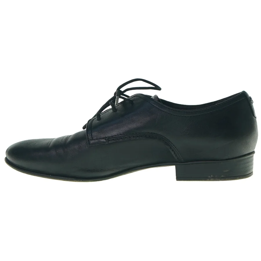 Sko fra Tamaris (str. 38)