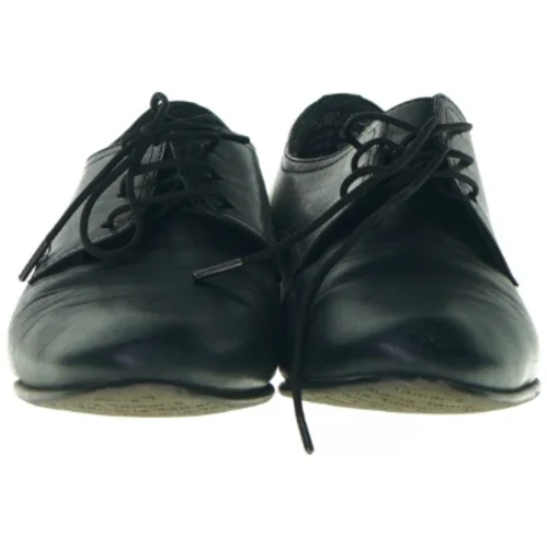 Sko fra Tamaris (str. 38)