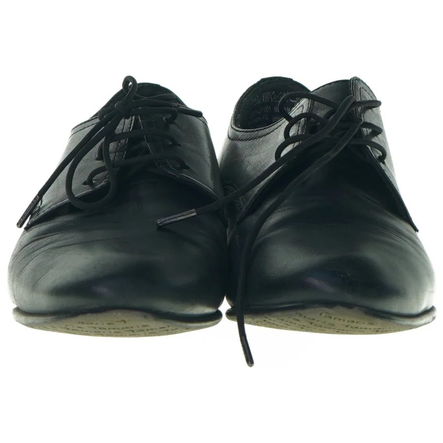 Sko fra Tamaris (str. 38)