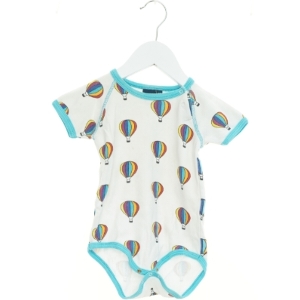 Bodystocking fra Ej Sikke Lej (str. 80 cm)