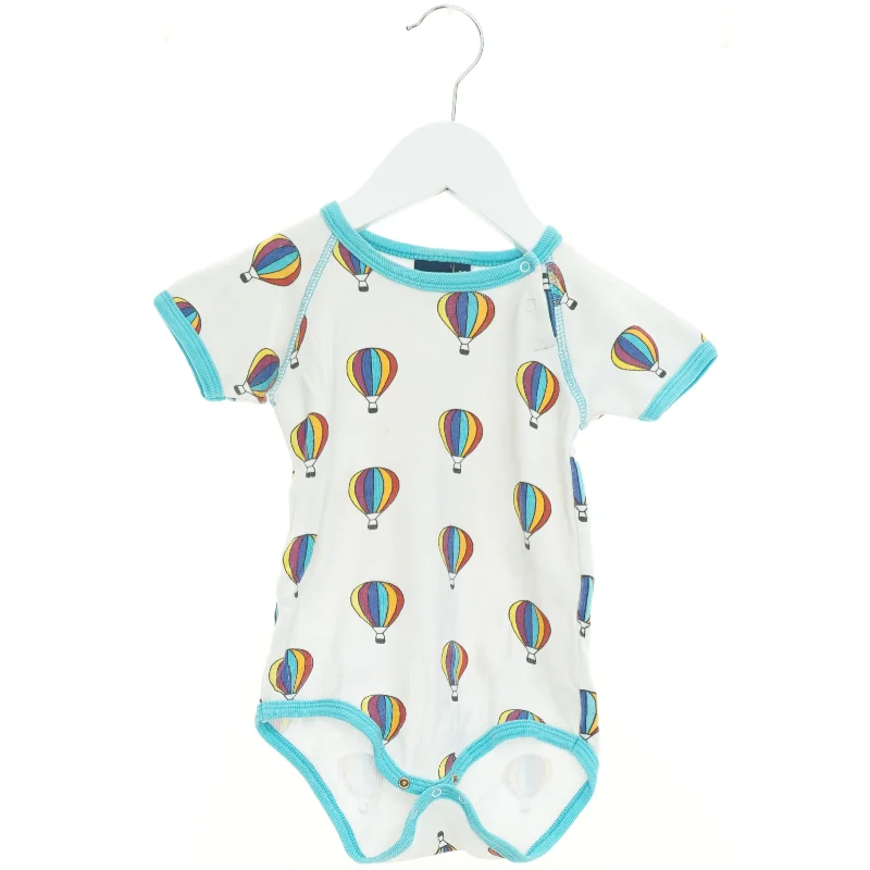 Bodystocking fra Ej Sikke Lej (str. 80 cm)