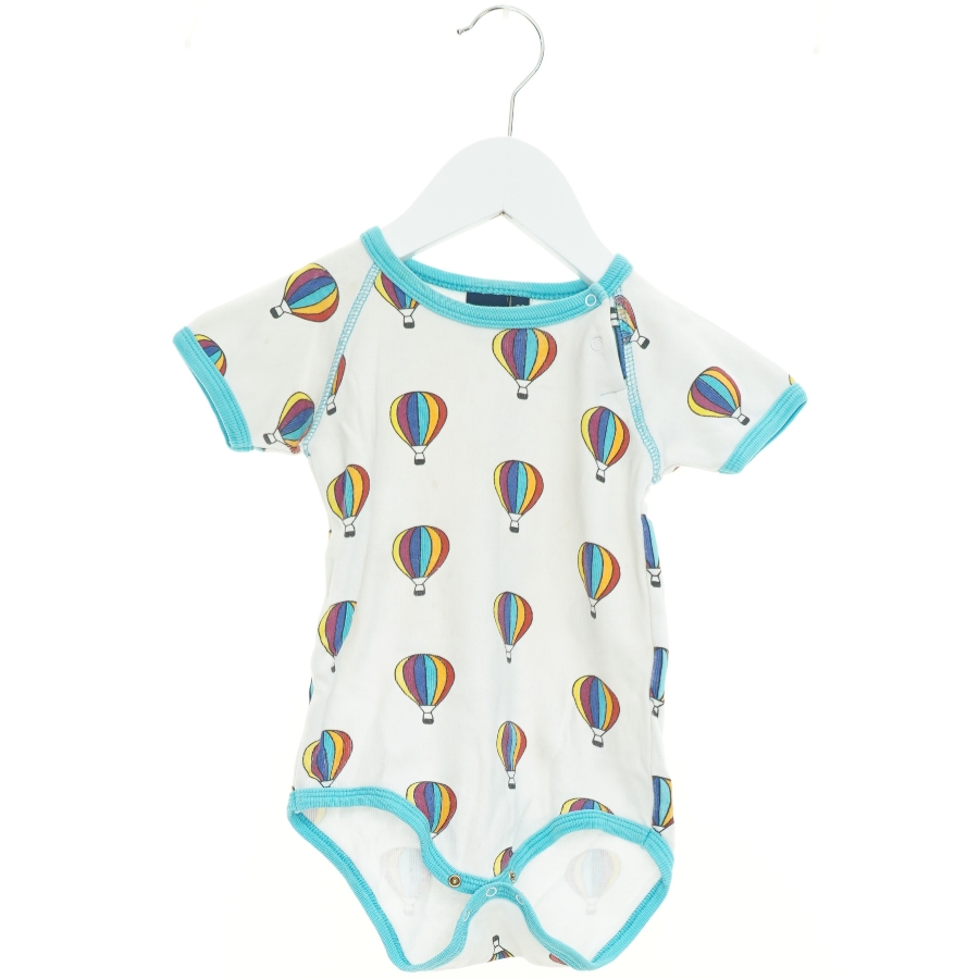 Bodystocking fra Ej Sikke Lej (str. 80 cm)