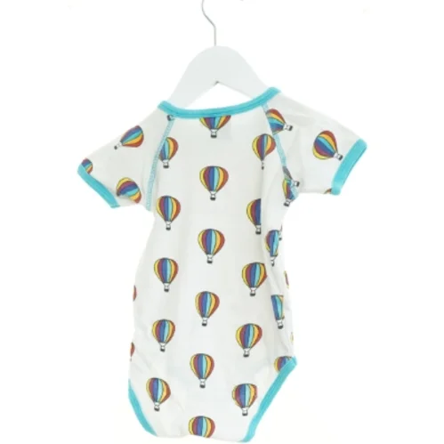 Bodystocking fra Ej Sikke Lej (str. 80 cm)