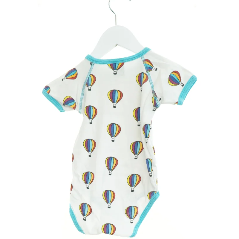 Bodystocking fra Ej Sikke Lej (str. 80 cm)