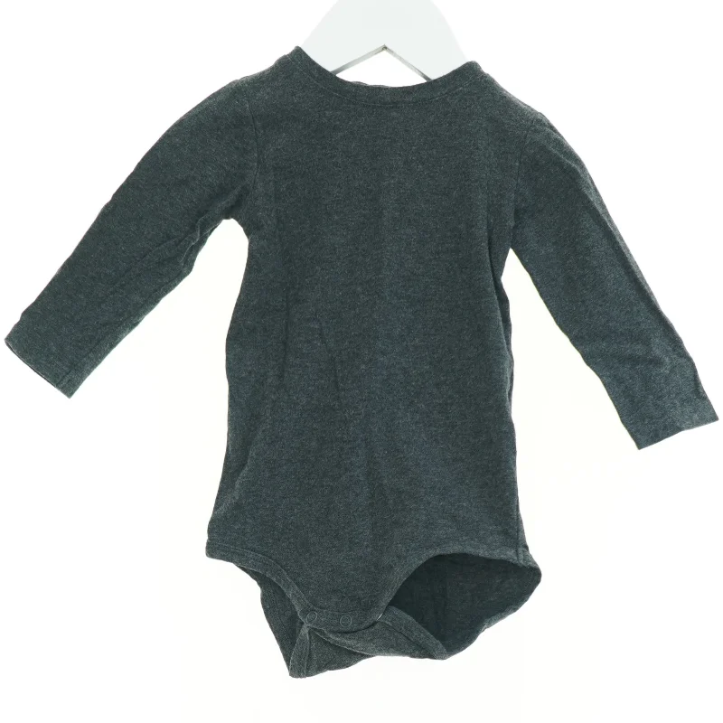 Bodystocking fra Name It (str. 68 cm)