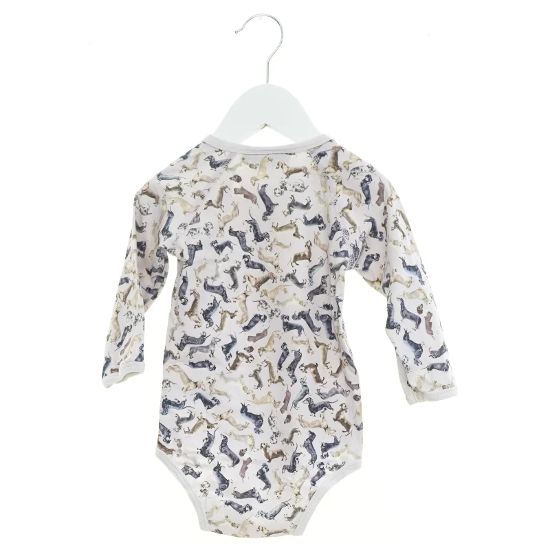 Bodystocking fra Molo (str. 74 cm)