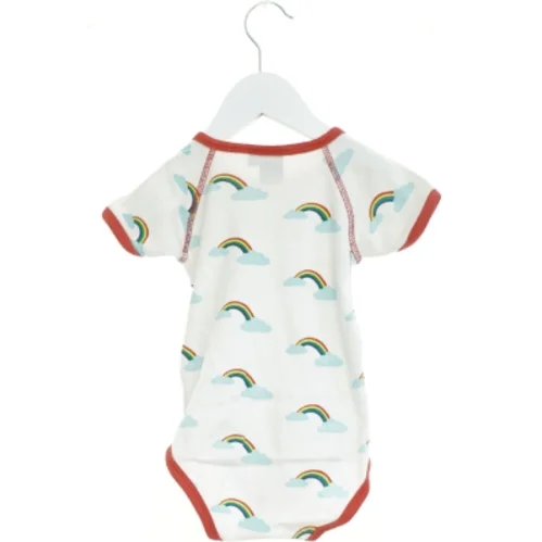 Bodystocking fra Ej Sikke Lej (str. 80 cm)