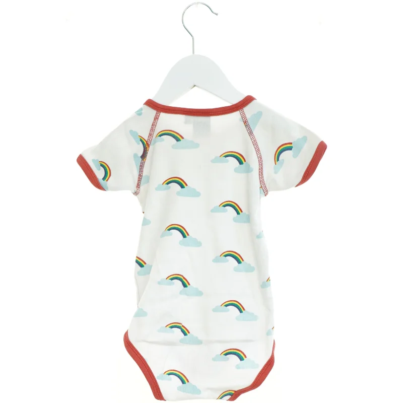 Bodystocking fra Ej Sikke Lej (str. 80 cm)