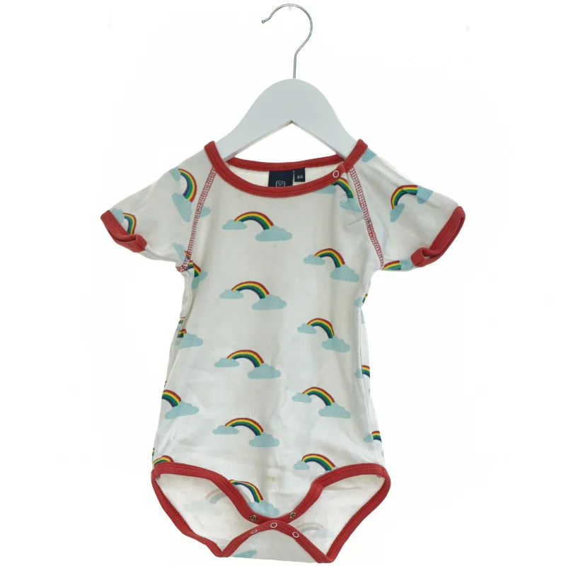 Bodystocking fra Ej Sikke Lej (str. 80 cm)