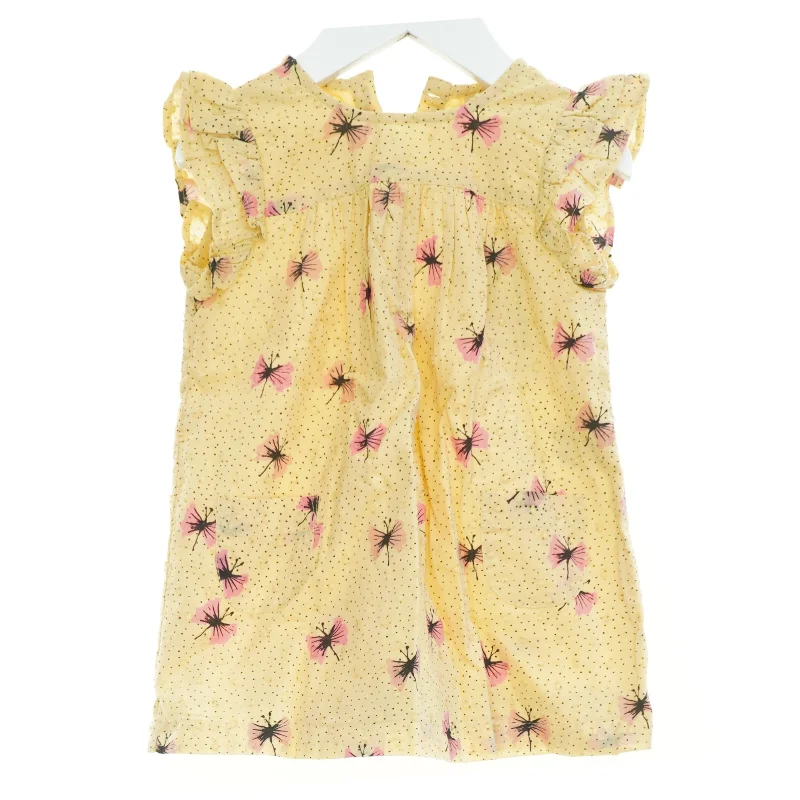 Kjole fra Soft Gallery (str. 68 cm)