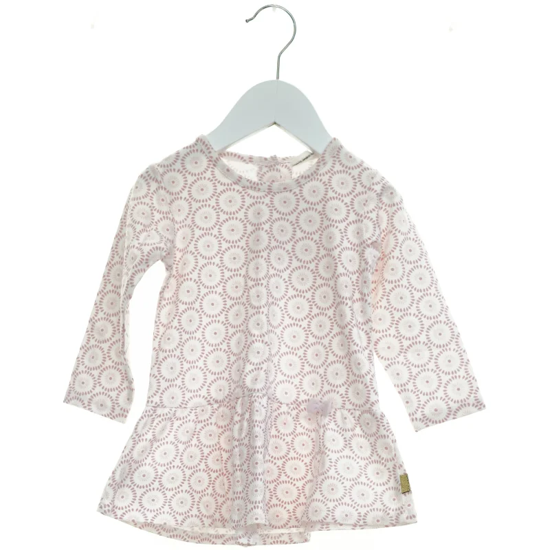 Kjole fra Hust and Claire (str. 74 cm)