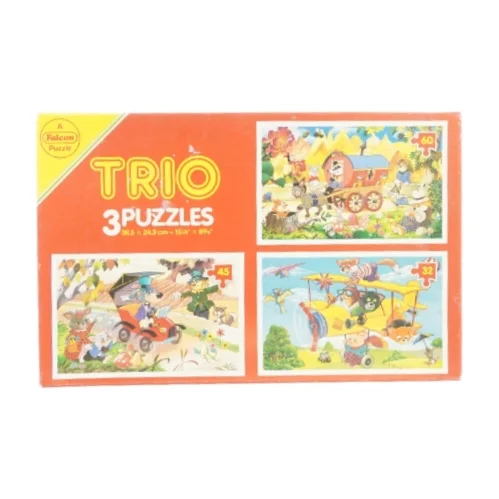 Puslespil 3i1 (spil)