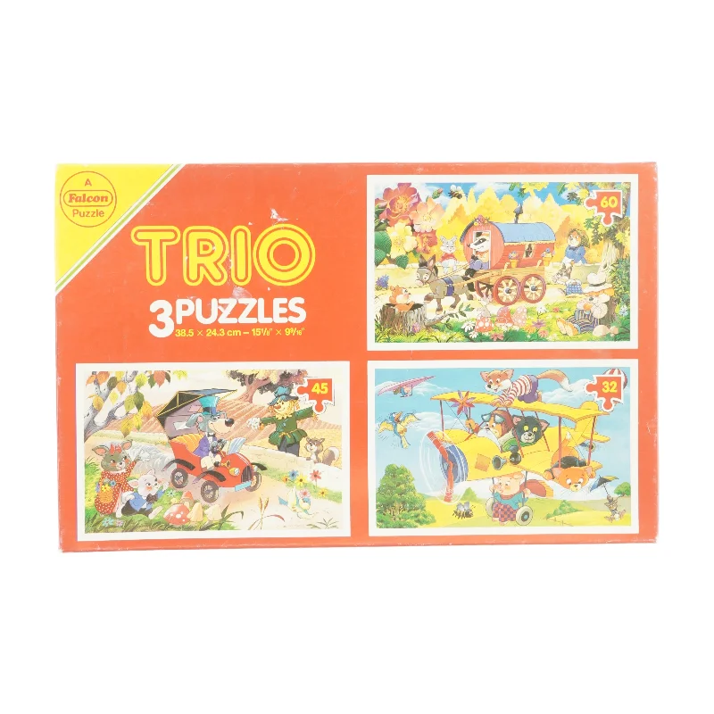 Puslespil 3i1 (spil)