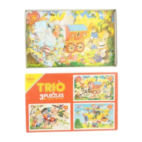 Puslespil 3i1 (spil)