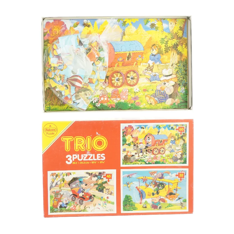 Puslespil 3i1 (spil)