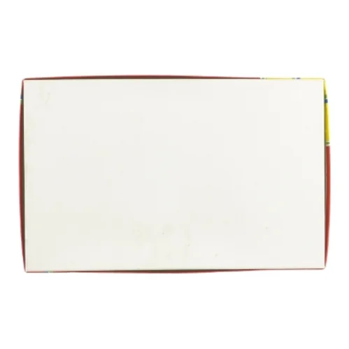 Puslespil 3i1 (spil)