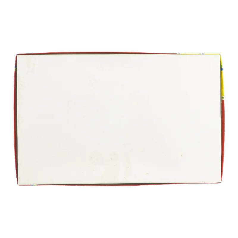 Puslespil 3i1 (spil)