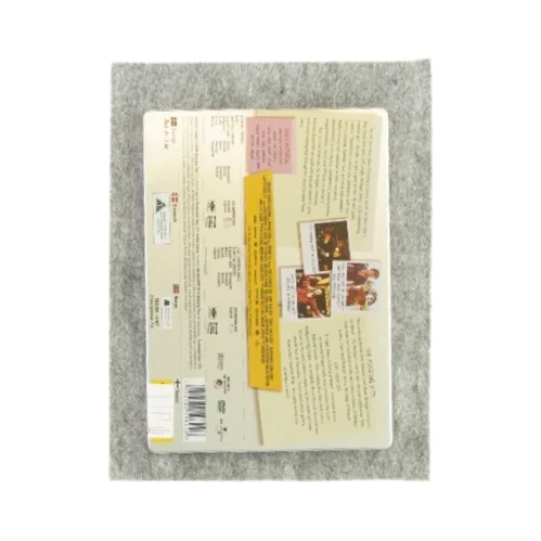 Bridget Jones diary (DVD)