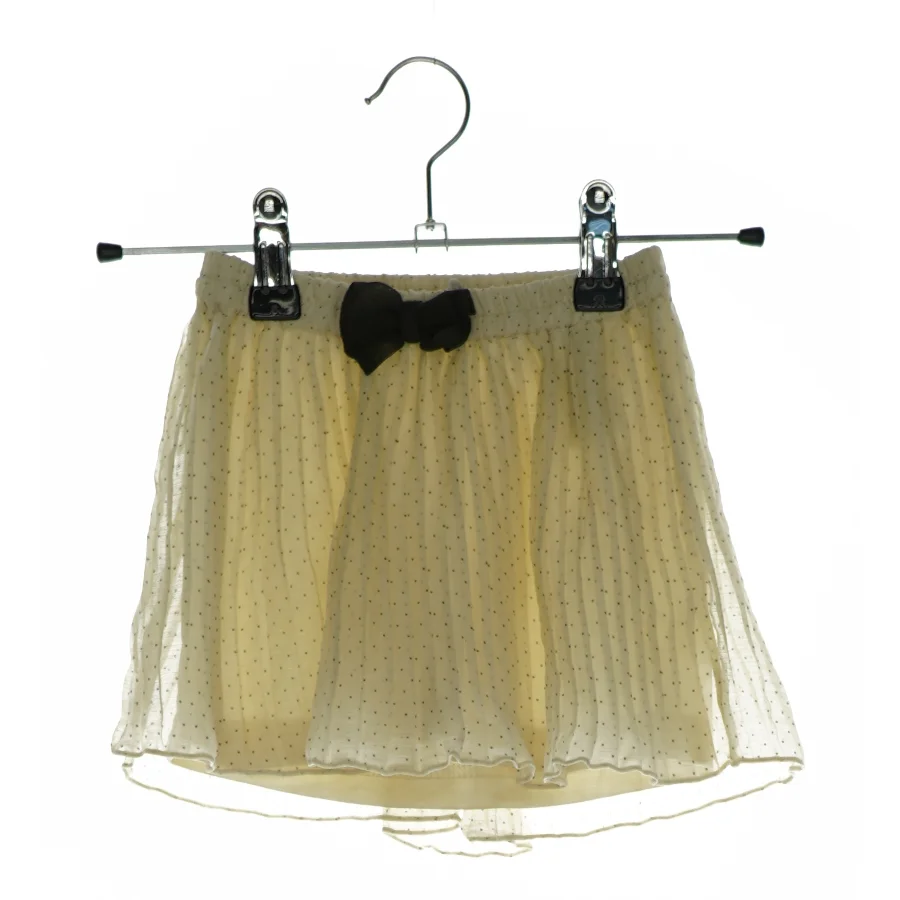 Nederdel fra H&M (Str. 86)